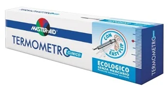 farmaciainlinea-2281658