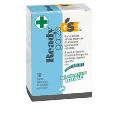 farmaciainlinea-2281669
