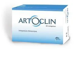 farmaciainlinea-2281673