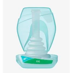 farmaciainlinea-2281678