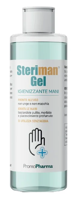 farmaciainlinea-2281707