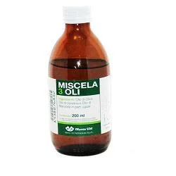 farmaciainlinea-2281753