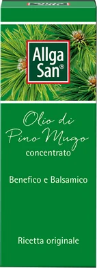 farmaciainlinea-2281792