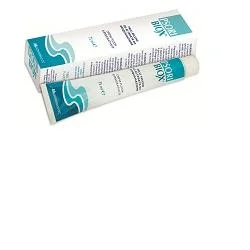 farmaciainlinea-2281805