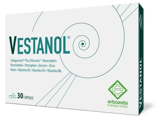 farmaciainlinea-2281817