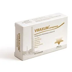 farmaciainlinea-2281827