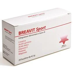 farmaciainlinea-2281830