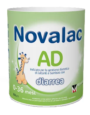 farmaciainlinea-2281838