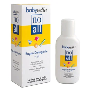 farmaciainlinea-2281843