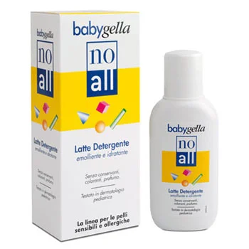 farmaciainlinea-2281844