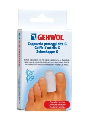 farmaciainlinea-2281856