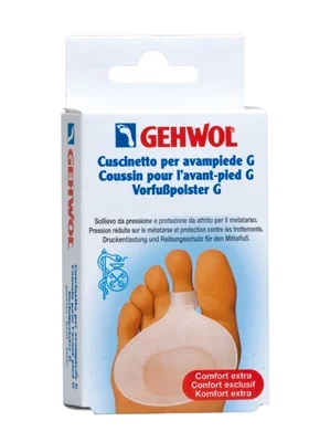 farmaciainlinea-2281866