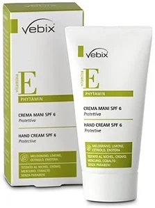 farmaciainlinea-2281913