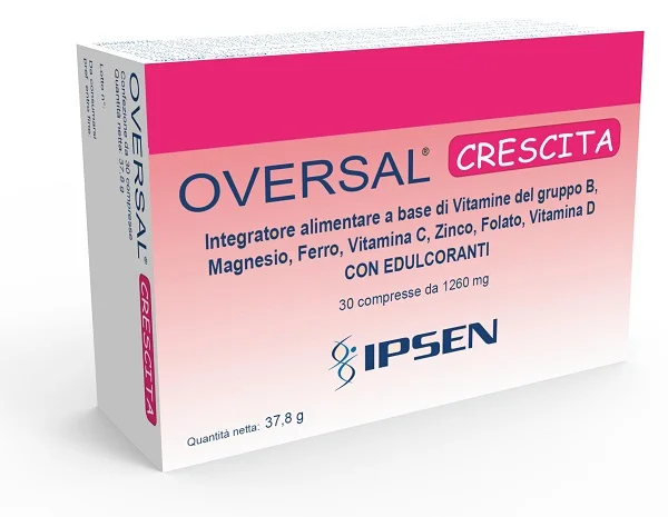 farmaciainlinea-2281926