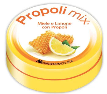 farmaciainlinea-2281928