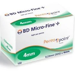 farmaciainlinea-2281988