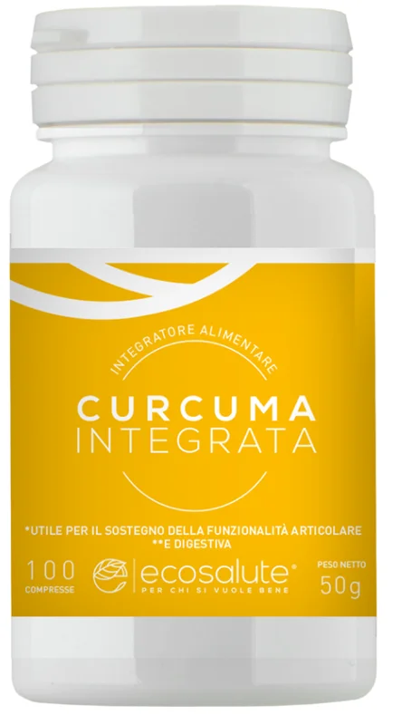farmaciainlinea-2281998