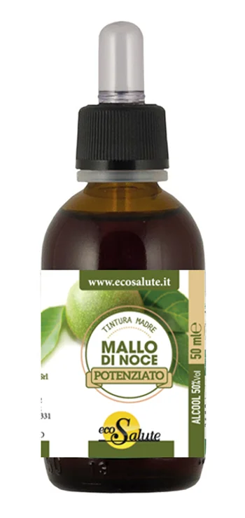 farmaciainlinea-2282020