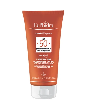farmaciainlinea-2282038