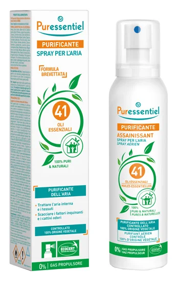 farmaciainlinea-2282070