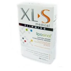 farmaciainlinea-2282073