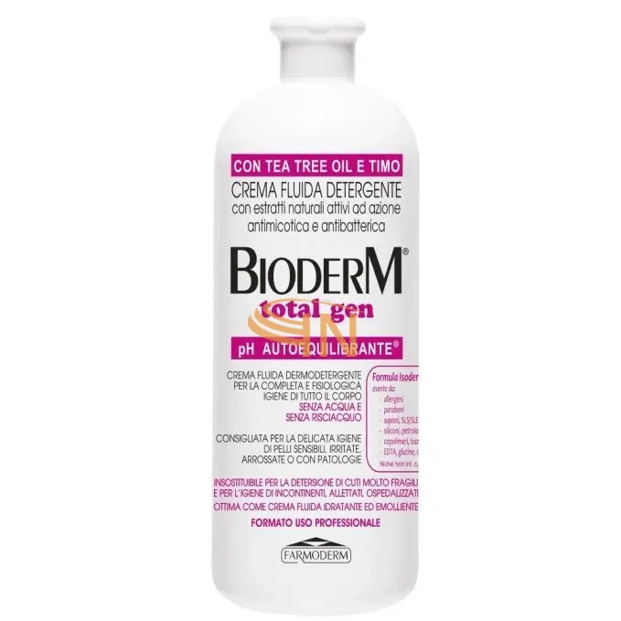 farmaciainlinea-2282081