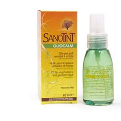 farmaciainlinea-2282082
