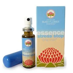 farmaciainlinea-2282112