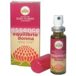 farmaciainlinea-2282114