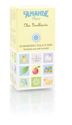 farmaciainlinea-2282135