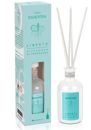 farmaciainlinea-2282156