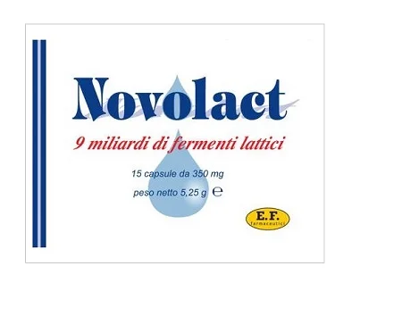 farmaciainlinea-2282171