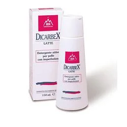 farmaciainlinea-2282176