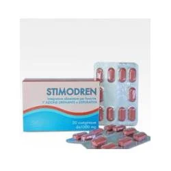 farmaciainlinea-2282178