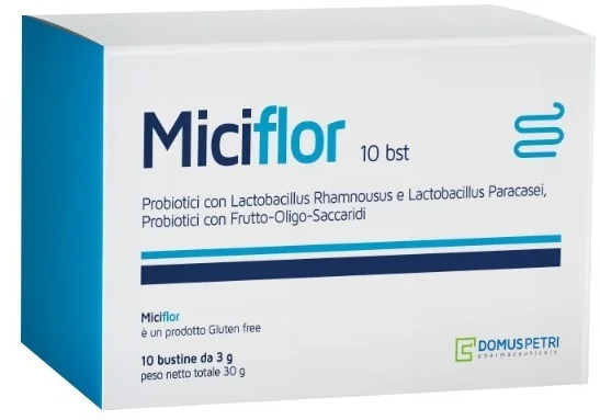 farmaciainlinea-2282181