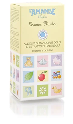 farmaciainlinea-2282208