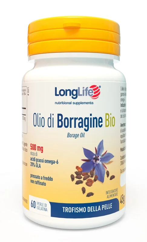 farmaciainlinea-2282239