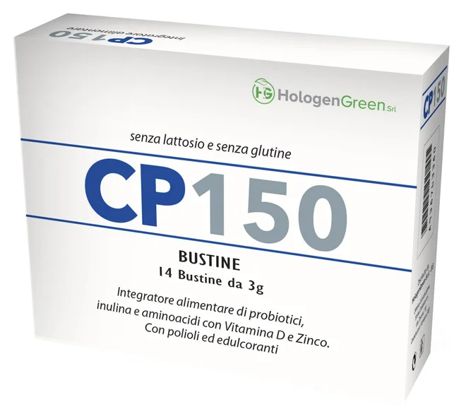 farmaciainlinea-2282251