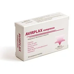 farmaciainlinea-2282265