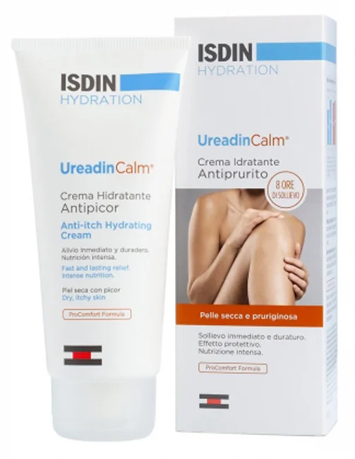 farmaciainlinea-2282286