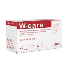 farmaciainlinea-2282288