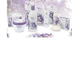 farmaciainlinea-2282297