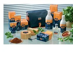 farmaciainlinea-2282309