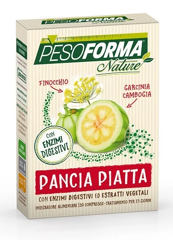 farmaciainlinea-2282417