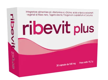farmaciainlinea-2282428