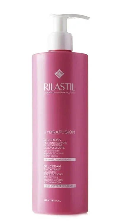 farmaciainlinea-2282478