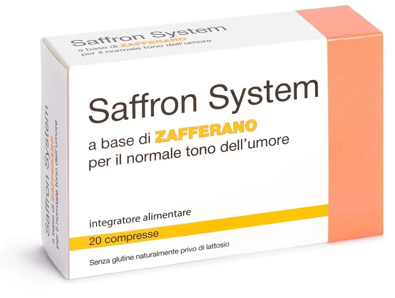 farmaciainlinea-2282646