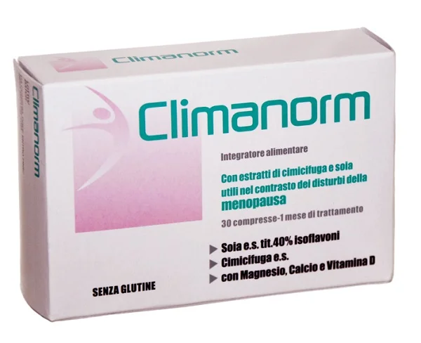 farmaciainlinea-2282691