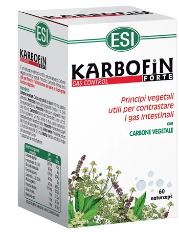 farmaciainlinea-2282723