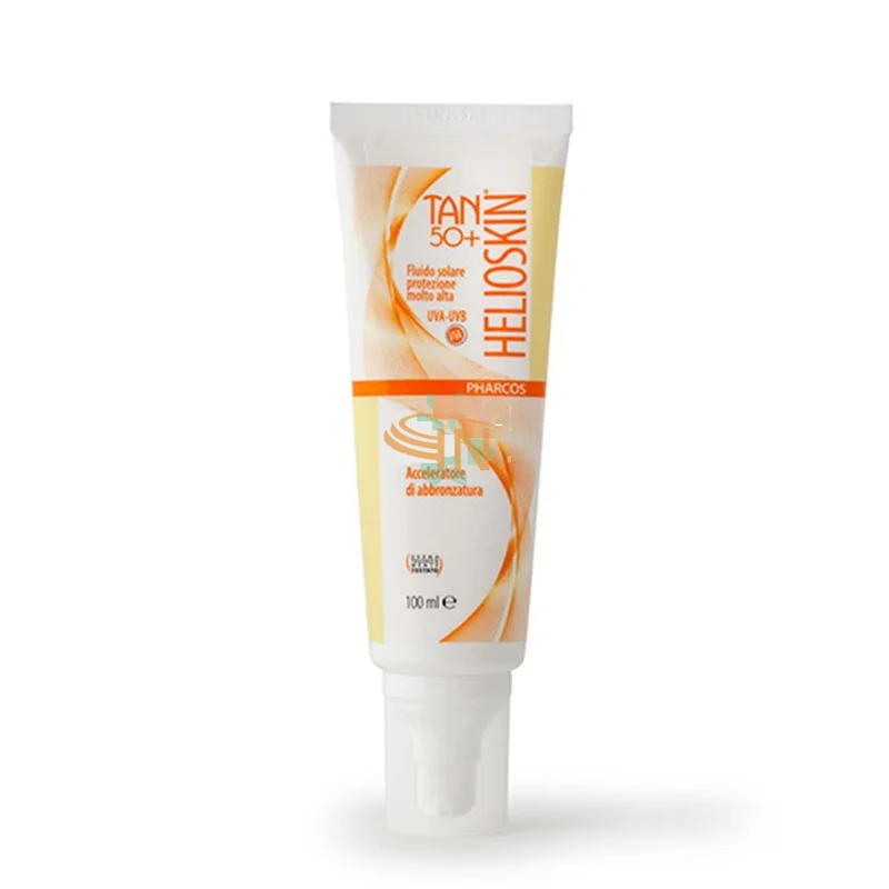 farmaciainlinea-2282749